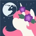 asklostcelestia avatar