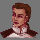 asklotarasarrin avatar