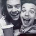 asklouandharold avatar