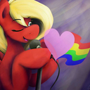 asklovelylaughter avatar