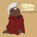 askloverboyekko avatar