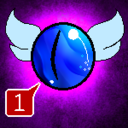 askloyaltywings avatar