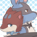 asklucario avatar