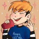 asklucaskaiser avatar