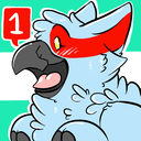 asklucentnargacuga avatar