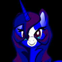 askluminastarlight avatar