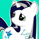 asklunarshine avatar