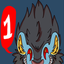 askluxray-blog avatar