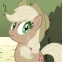 asklyingapplejack avatar