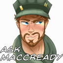 askmaccready avatar