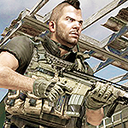 askmactavish avatar