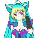 askmadanthemagus avatar