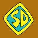 askmagicscoobydooblog avatar