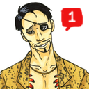 askmajimagoro avatar