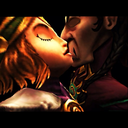 askmalistaire avatar