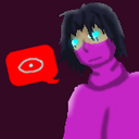 askmalzy avatar