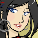 askmamakimiko-blog avatar