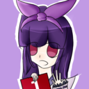 askmaplekanna avatar