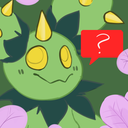 askmaractus avatar