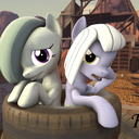 askmarblelimestonepie avatar