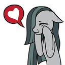 askmarblestonepie-blog avatar