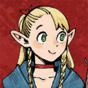 askmarcille avatar