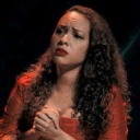 askmariareynoldsblog avatar