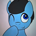 askmarkponystuff avatar