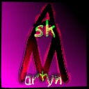 askmartyn avatar