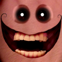 askmcknucklesfistpunchalot avatar