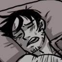 askmeaboutmychair avatar