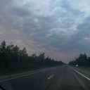 askmeaboutmyknome avatar