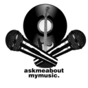 askmeaboutmymusic-blog avatar