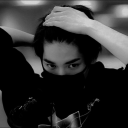 askmeaboutmyneos avatar