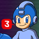 askmegaman avatar