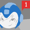 askmegamanfandom avatar