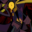 askmehanything avatar