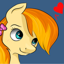 askmelodynoteandpinkbraid avatar