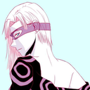 askmelone avatar