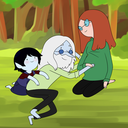 askmeltdownverse avatar