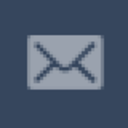 askmemecollection avatar