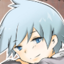 askmemefactory-blog avatar