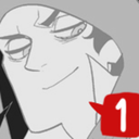 askmerceralex-blog avatar