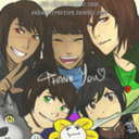 askmercyseries avatar