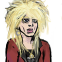 askmichaelmonroe avatar