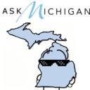 askmichigan avatar