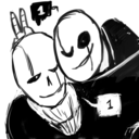 askmicrowaveayem avatar