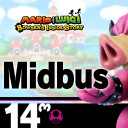 askmidbus avatar