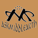 askmiddlearth avatar