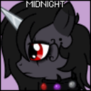 askmidnightkira avatar